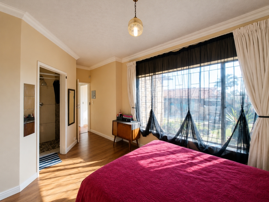 3 Bedroom Property for Sale in The Reeds Gauteng