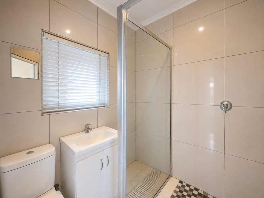 3 Bedroom Property for Sale in The Reeds Gauteng