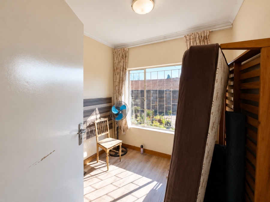 3 Bedroom Property for Sale in The Reeds Gauteng