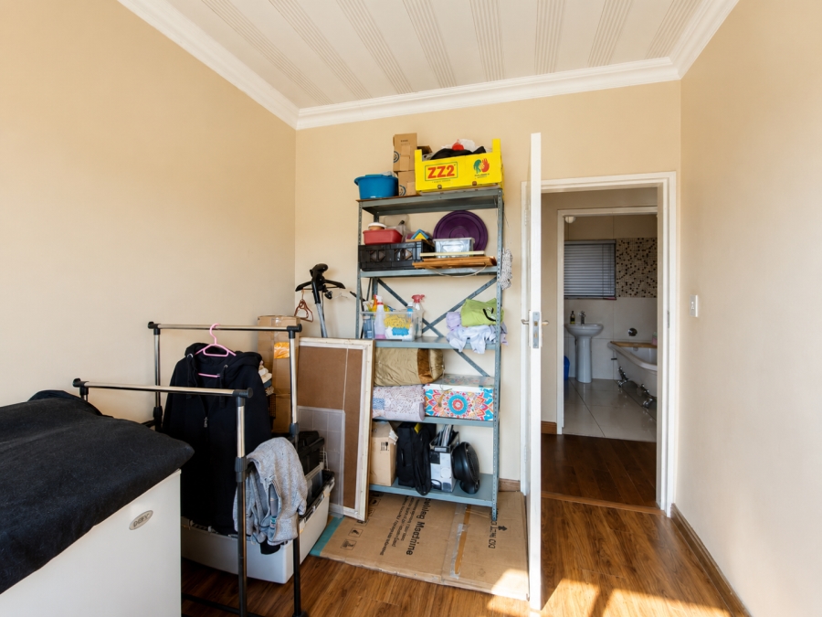 3 Bedroom Property for Sale in The Reeds Gauteng