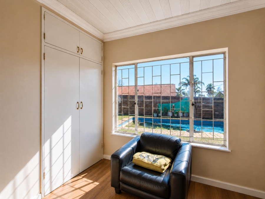 3 Bedroom Property for Sale in The Reeds Gauteng