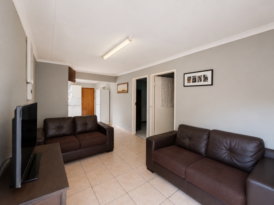 3 Bedroom Property for Sale in The Reeds Gauteng