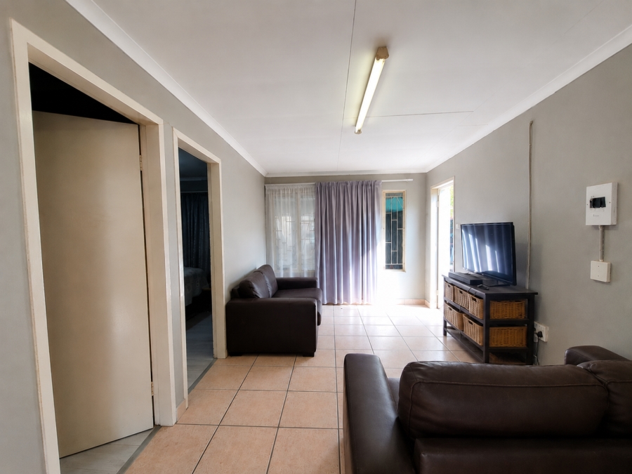 3 Bedroom Property for Sale in The Reeds Gauteng