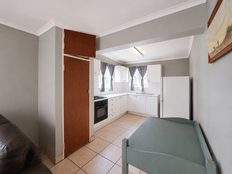 3 Bedroom Property for Sale in The Reeds Gauteng