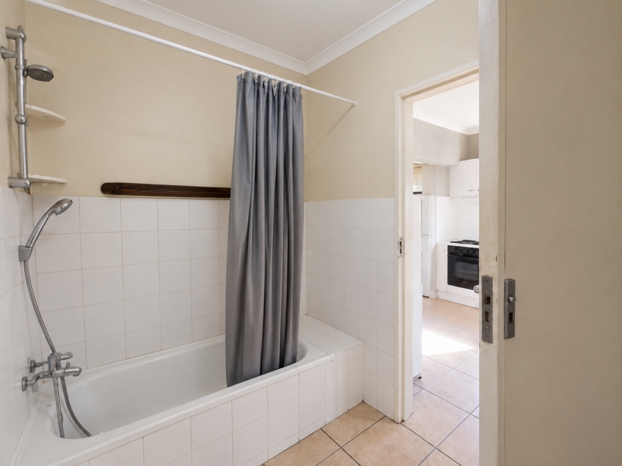 3 Bedroom Property for Sale in The Reeds Gauteng