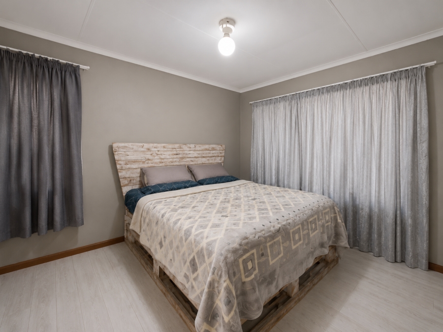 3 Bedroom Property for Sale in The Reeds Gauteng