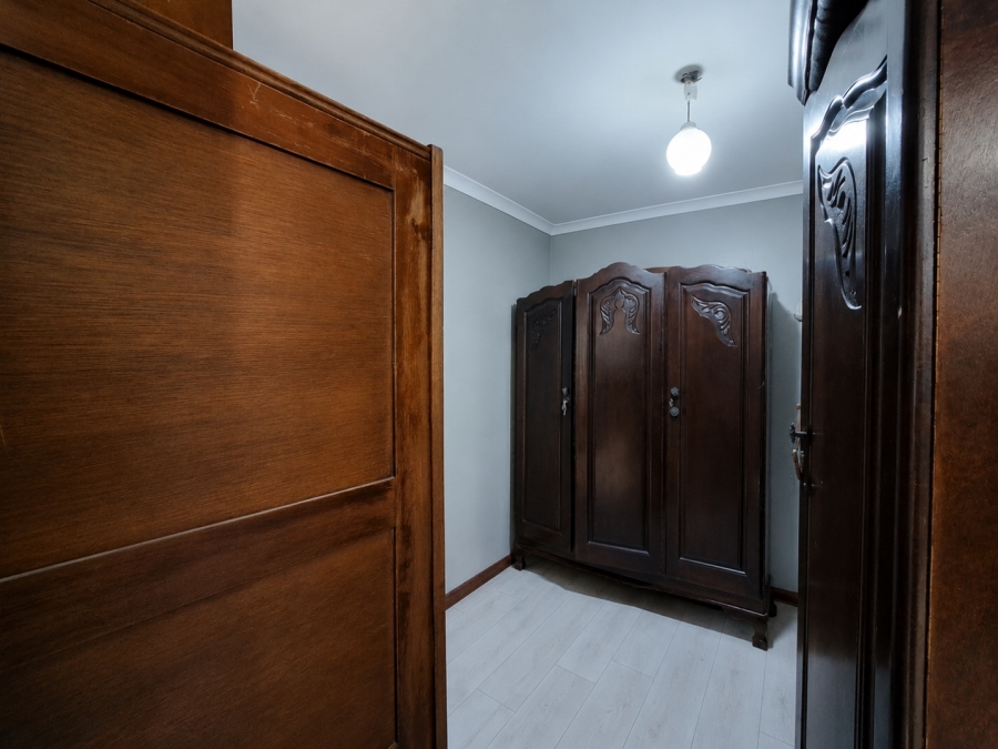 3 Bedroom Property for Sale in The Reeds Gauteng
