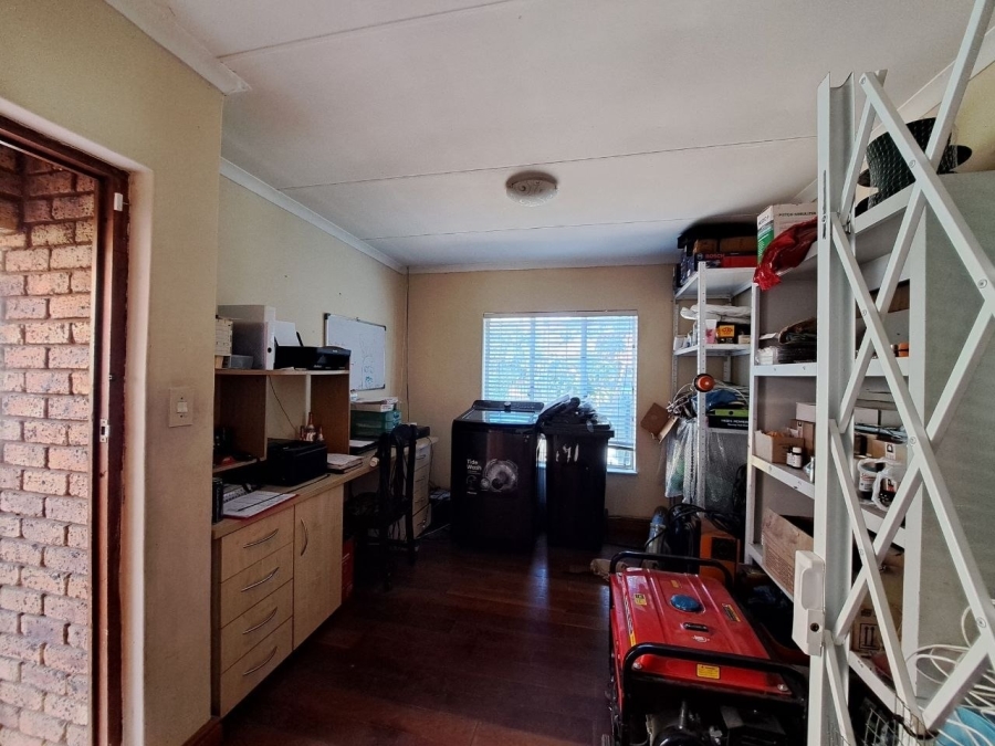 3 Bedroom Property for Sale in The Reeds Gauteng