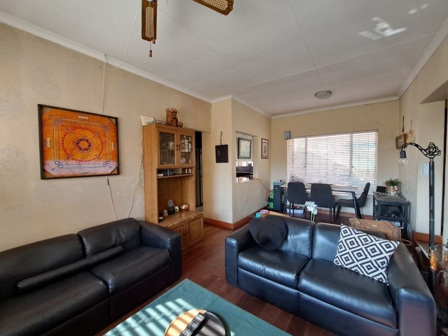 3 Bedroom Property for Sale in The Reeds Gauteng