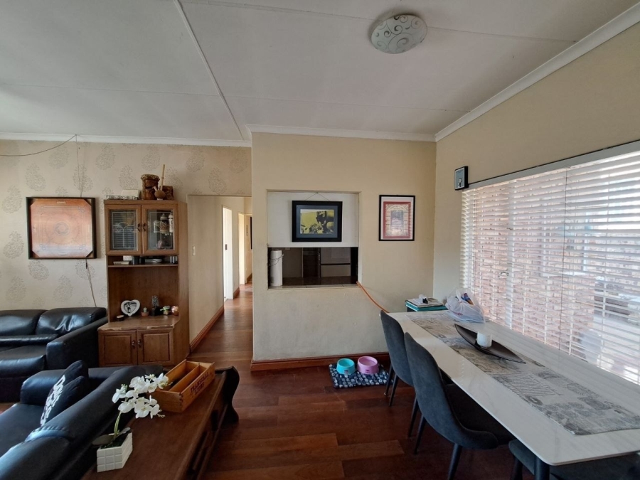 3 Bedroom Property for Sale in The Reeds Gauteng