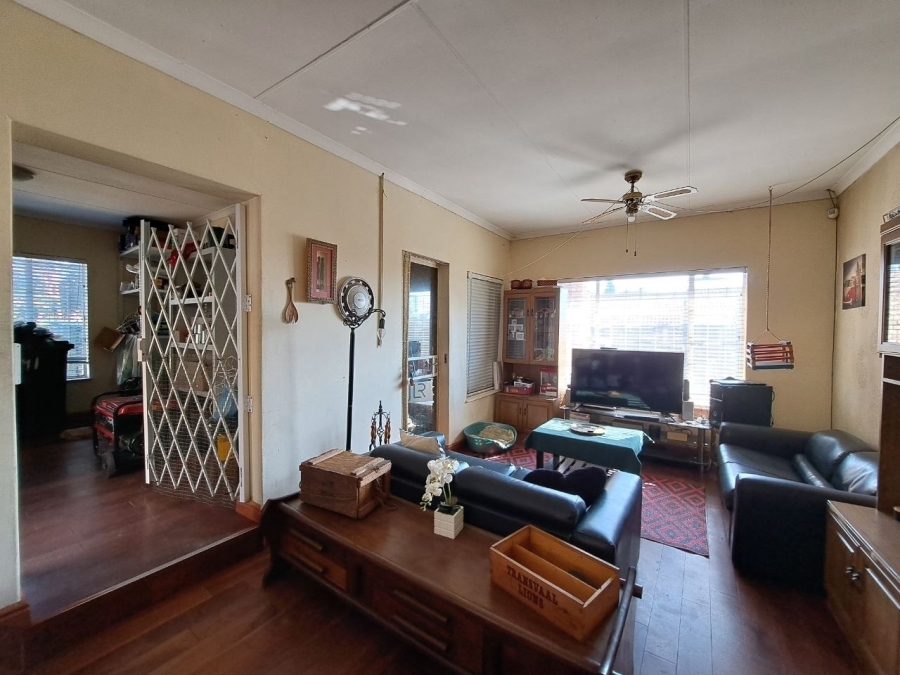 3 Bedroom Property for Sale in The Reeds Gauteng