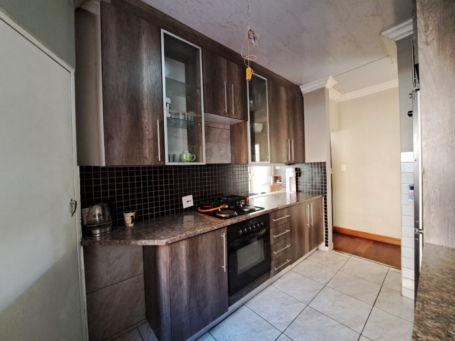 3 Bedroom Property for Sale in The Reeds Gauteng
