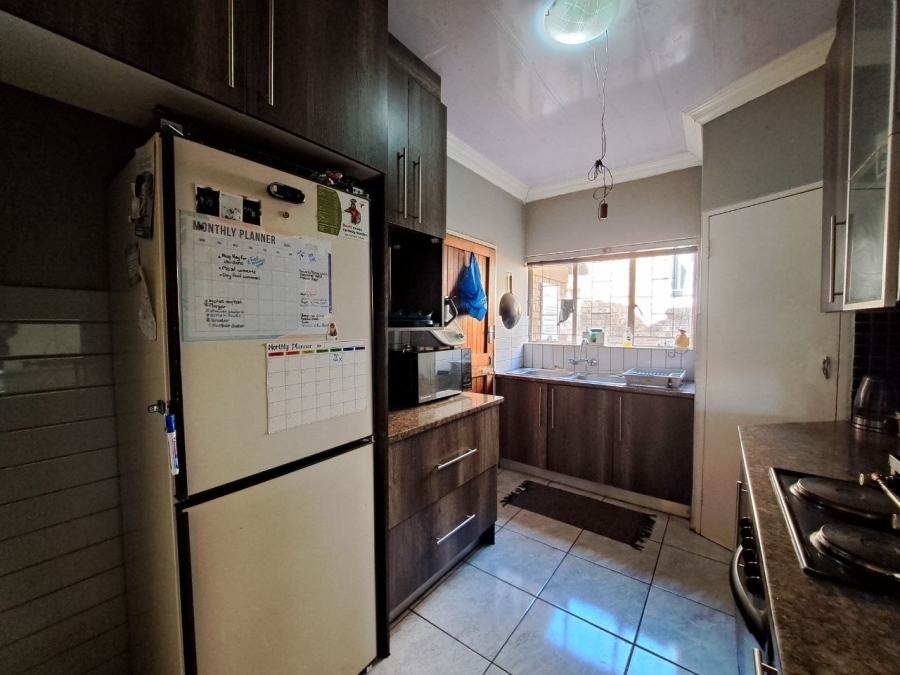 3 Bedroom Property for Sale in The Reeds Gauteng