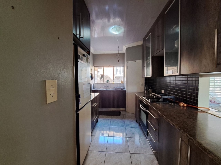 3 Bedroom Property for Sale in The Reeds Gauteng