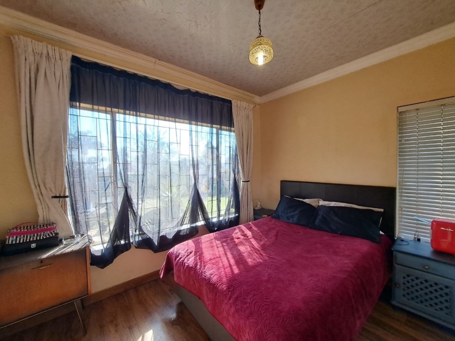 3 Bedroom Property for Sale in The Reeds Gauteng