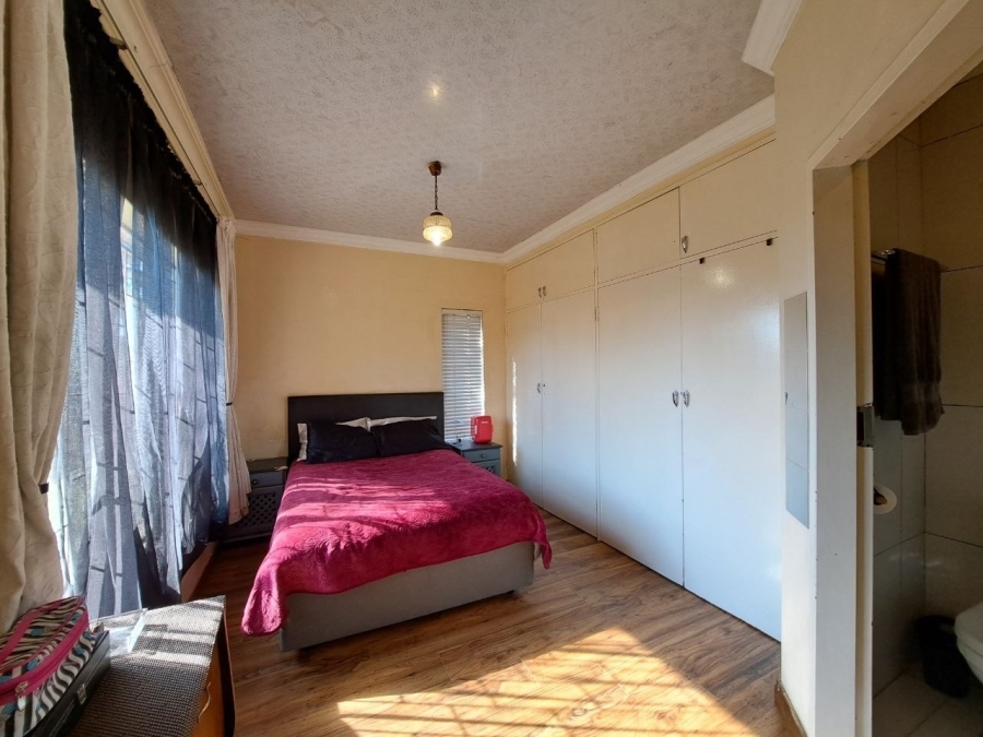 3 Bedroom Property for Sale in The Reeds Gauteng