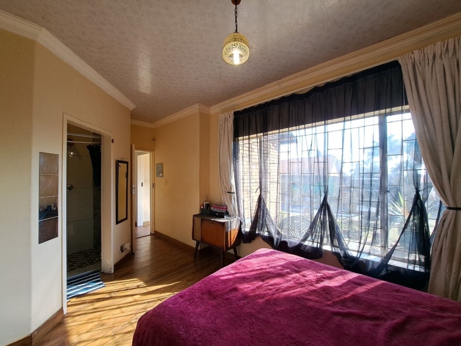 3 Bedroom Property for Sale in The Reeds Gauteng