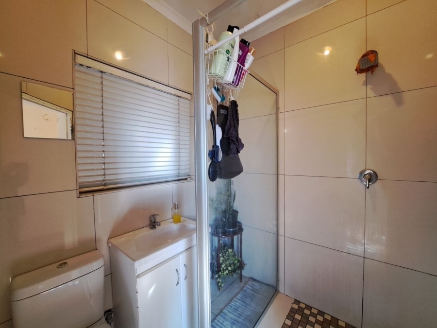 3 Bedroom Property for Sale in The Reeds Gauteng