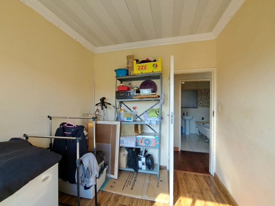 3 Bedroom Property for Sale in The Reeds Gauteng
