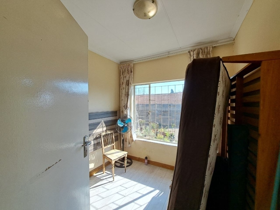 3 Bedroom Property for Sale in The Reeds Gauteng