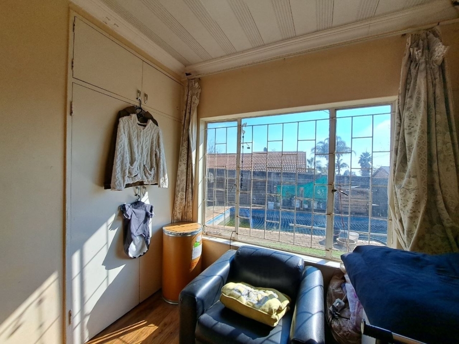 3 Bedroom Property for Sale in The Reeds Gauteng