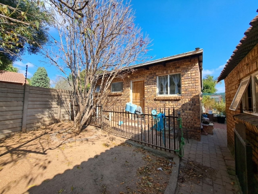 3 Bedroom Property for Sale in The Reeds Gauteng