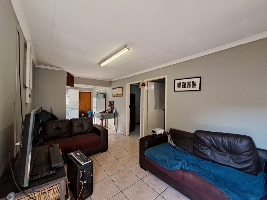 3 Bedroom Property for Sale in The Reeds Gauteng