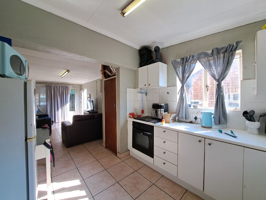 3 Bedroom Property for Sale in The Reeds Gauteng