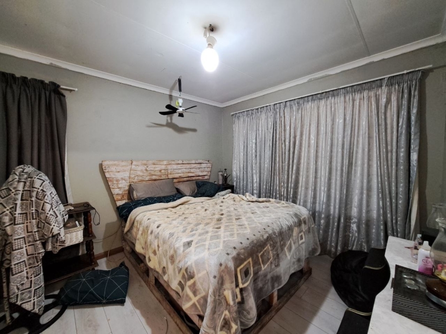 3 Bedroom Property for Sale in The Reeds Gauteng