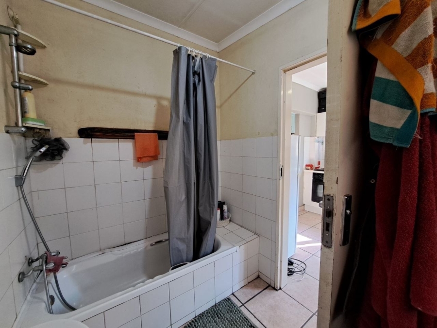 3 Bedroom Property for Sale in The Reeds Gauteng