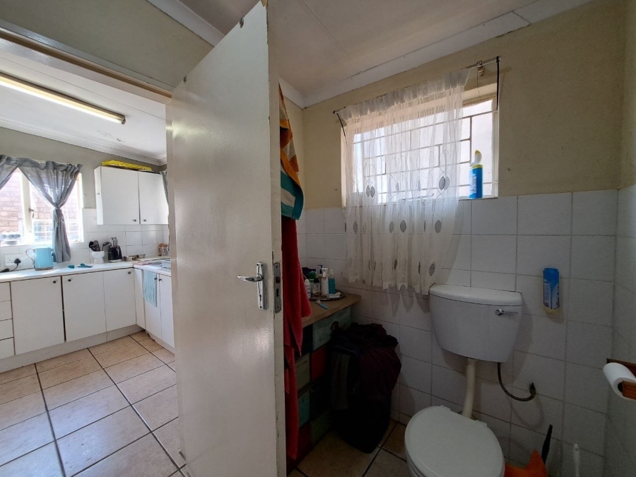 3 Bedroom Property for Sale in The Reeds Gauteng