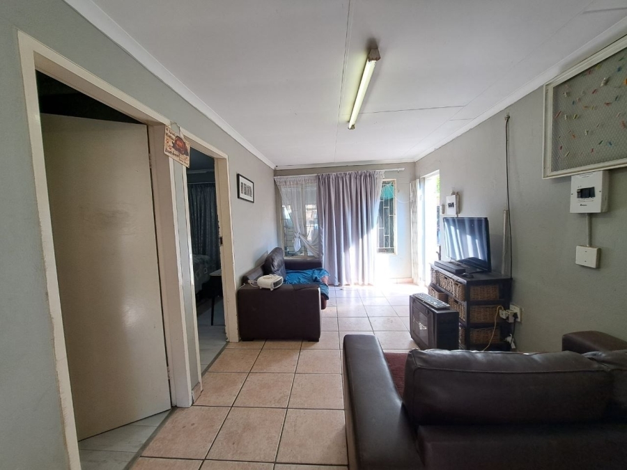 3 Bedroom Property for Sale in The Reeds Gauteng
