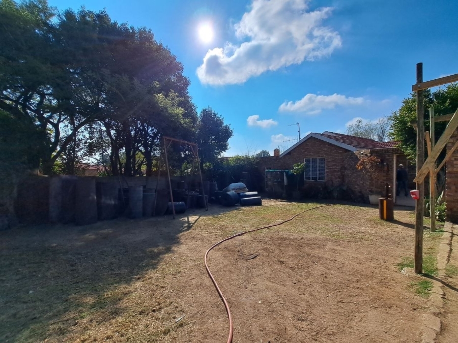 3 Bedroom Property for Sale in The Reeds Gauteng