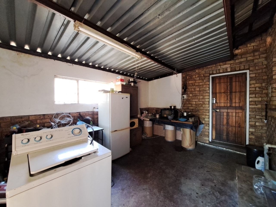 3 Bedroom Property for Sale in The Reeds Gauteng