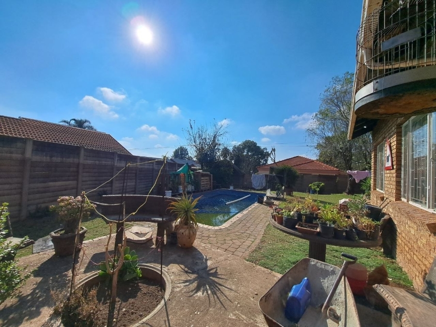 3 Bedroom Property for Sale in The Reeds Gauteng