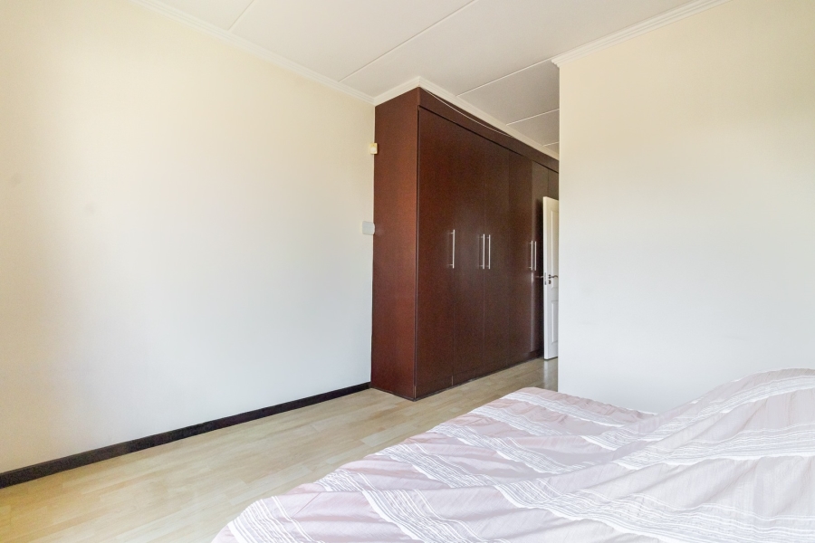 3 Bedroom Property for Sale in Sunninghill Gauteng