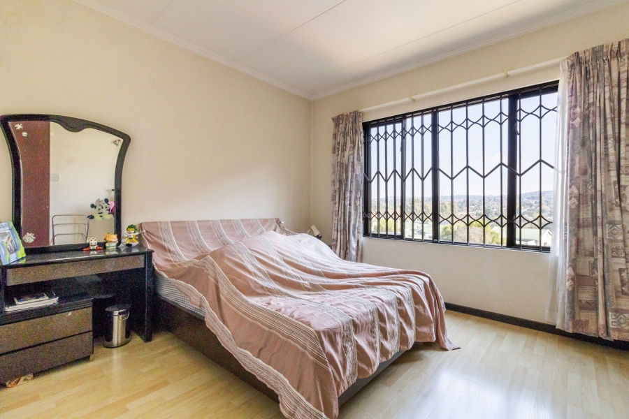 3 Bedroom Property for Sale in Sunninghill Gauteng