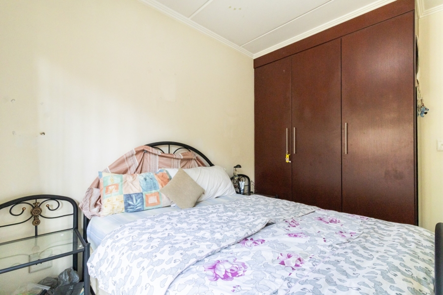 3 Bedroom Property for Sale in Sunninghill Gauteng