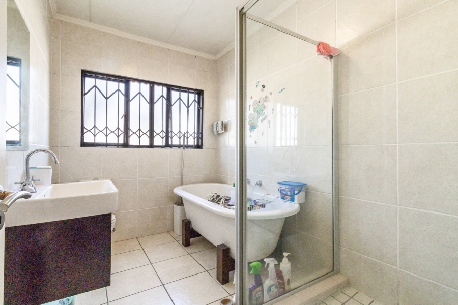 3 Bedroom Property for Sale in Sunninghill Gauteng