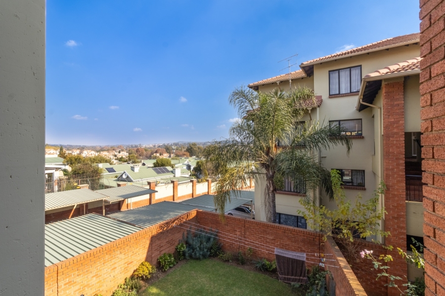 3 Bedroom Property for Sale in Sunninghill Gauteng