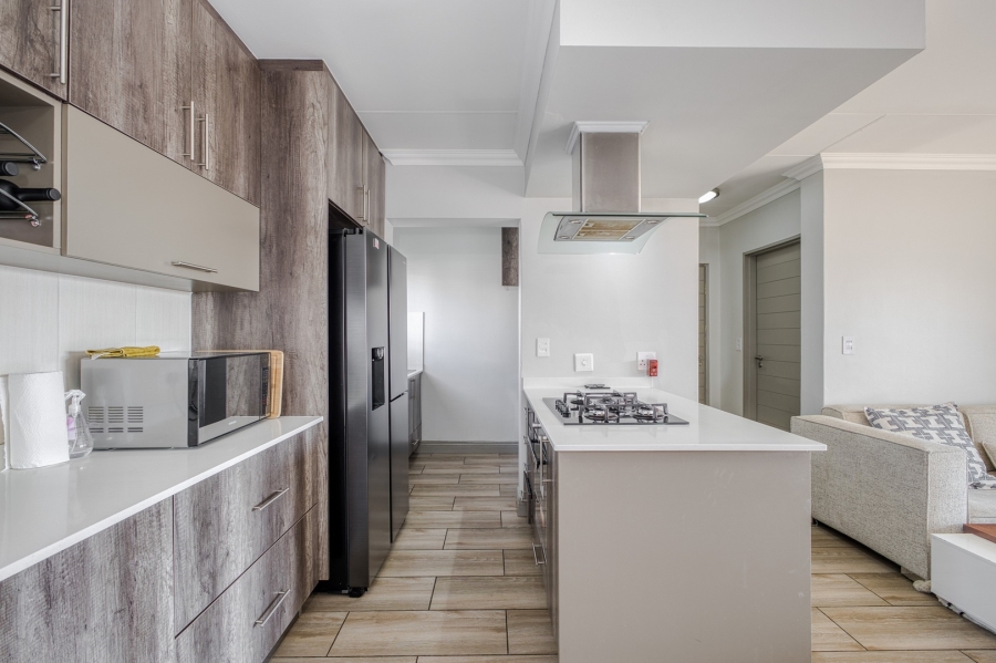 3 Bedroom Property for Sale in Broadacres Gauteng