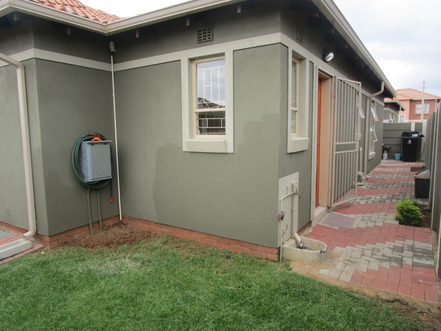 To Let 3 Bedroom Property for Rent in Leopard