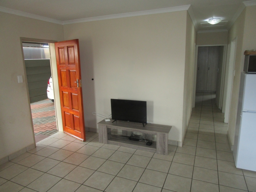 To Let 3 Bedroom Property for Rent in Leopard