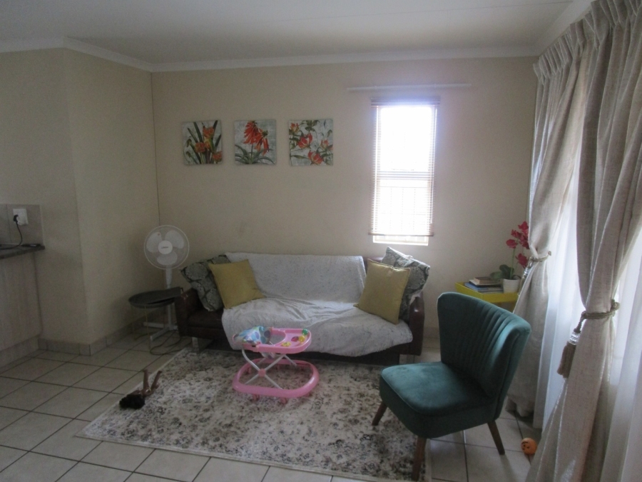 To Let 3 Bedroom Property for Rent in Leopard