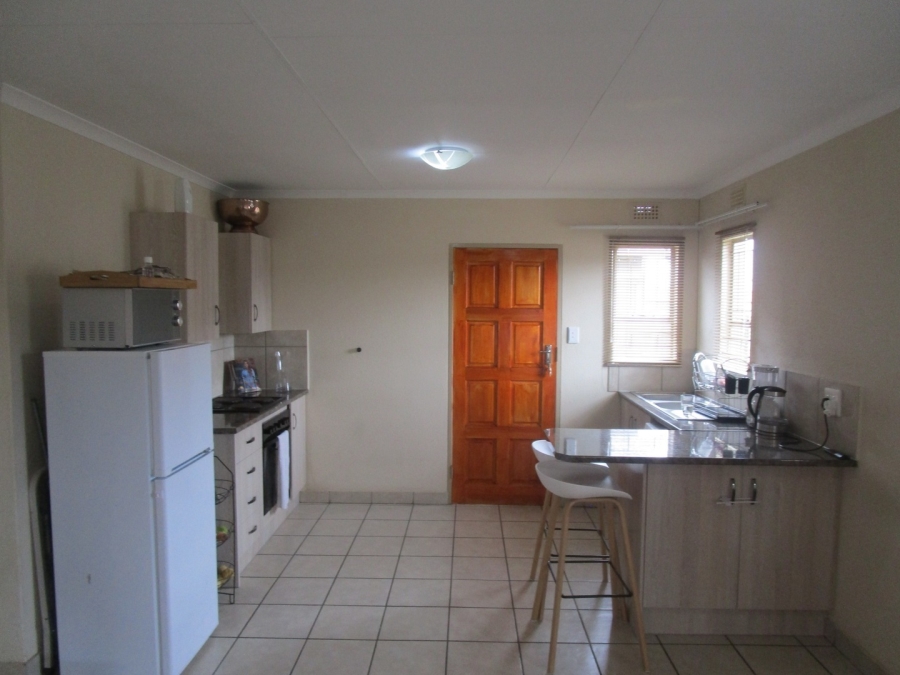 To Let 3 Bedroom Property for Rent in Leopard