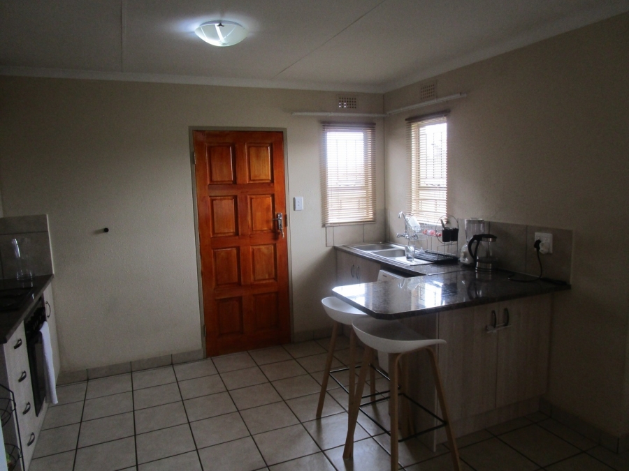 To Let 3 Bedroom Property for Rent in Leopard