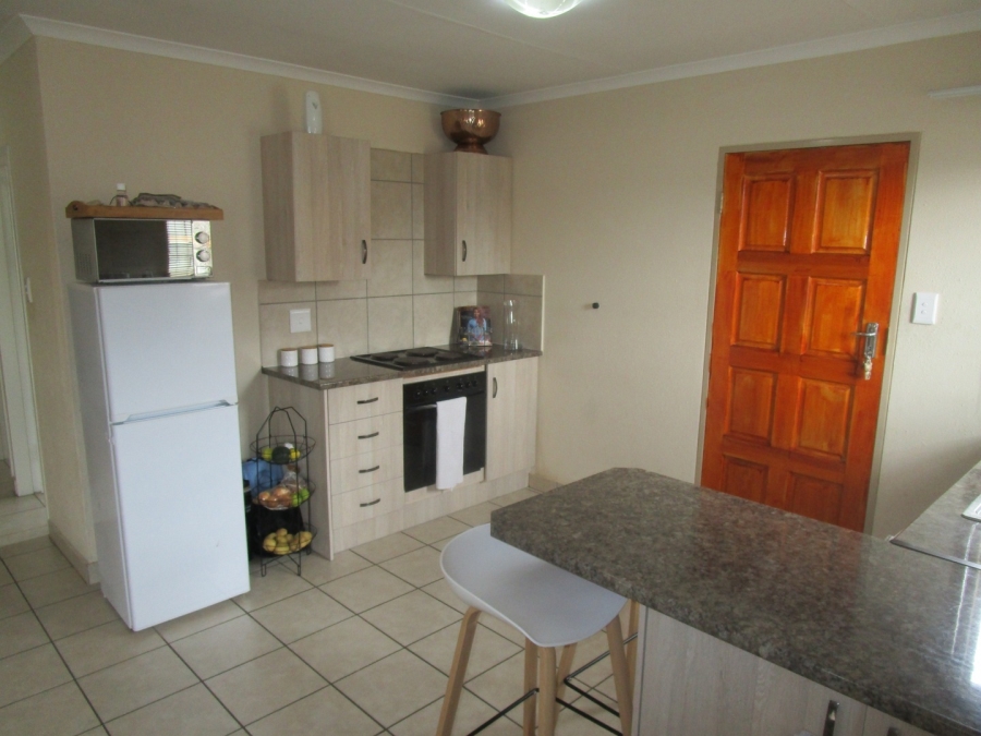 To Let 3 Bedroom Property for Rent in Leopard