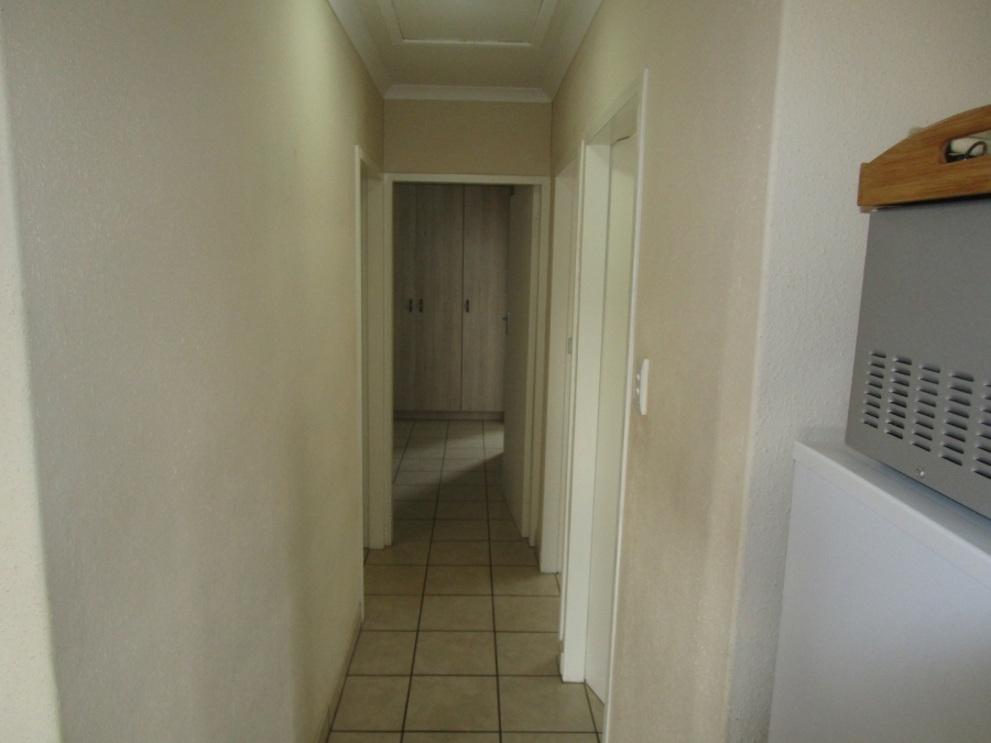 To Let 3 Bedroom Property for Rent in Leopard