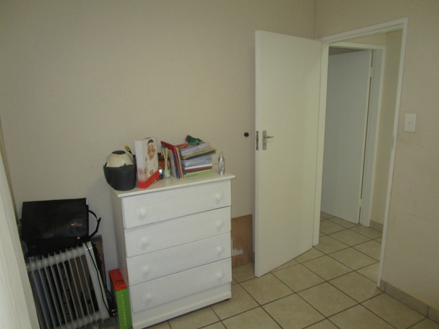 To Let 3 Bedroom Property for Rent in Leopard