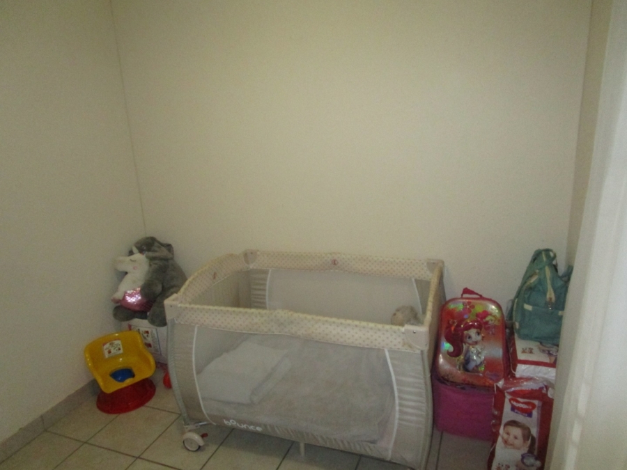 To Let 3 Bedroom Property for Rent in Leopard